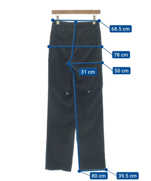 ALLEGE กางเกง อื่น