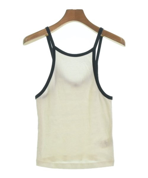 ALLEGE เสื้อกล้าม
