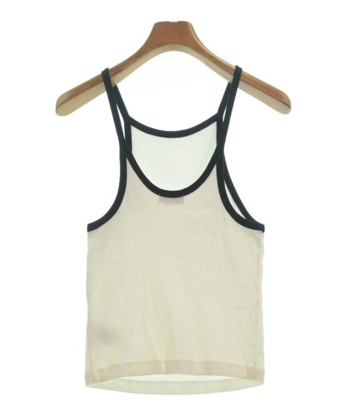 ALLEGE เสื้อกล้าม