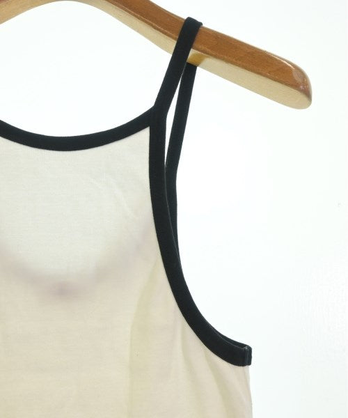 ALLEGE เสื้อกล้าม