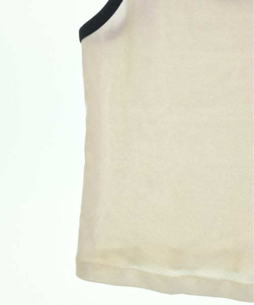 ALLEGE เสื้อกล้าม