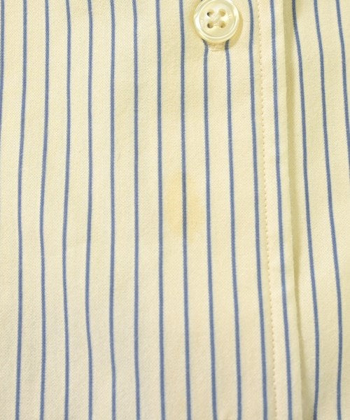 ALLEGE เสื้อลำลอง