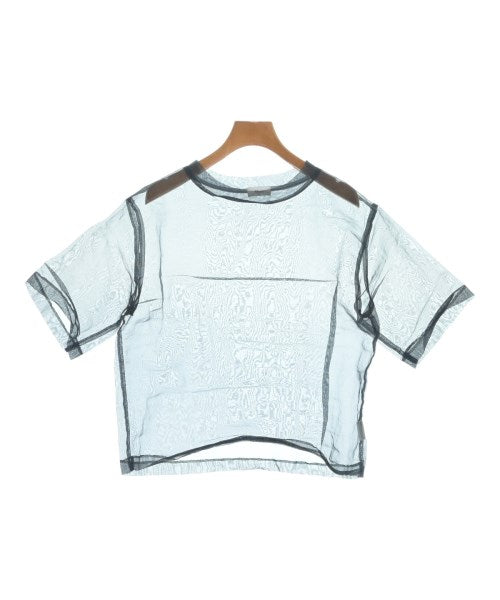 ALLEGE เสื้อสตรี