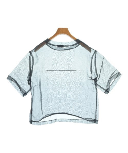 ALLEGE เสื้อสตรี