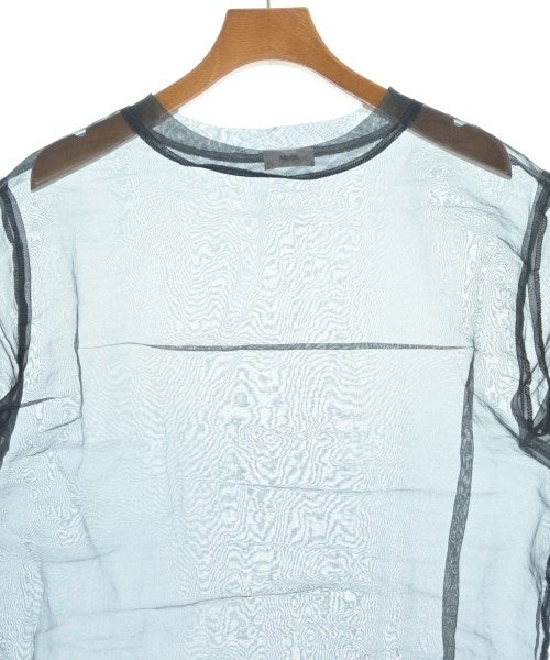 ALLEGE เสื้อสตรี