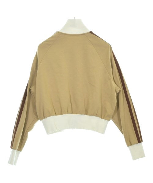 ALLEGE เสื้อยืด/เสื้อท็อปส์