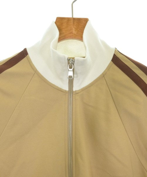 ALLEGE เสื้อยืด/เสื้อท็อปส์