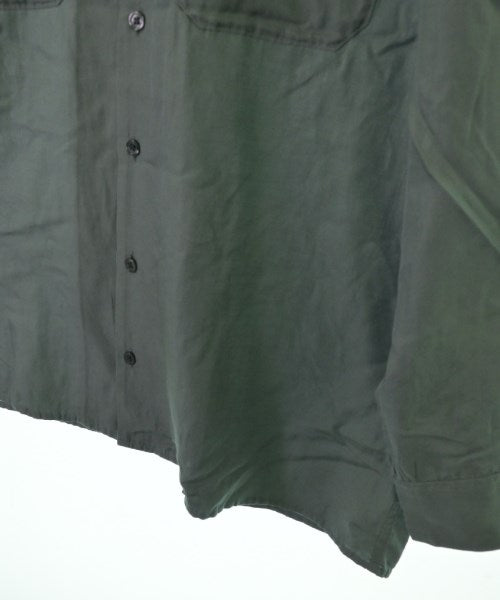 ALLEGE เสื้อลำลอง