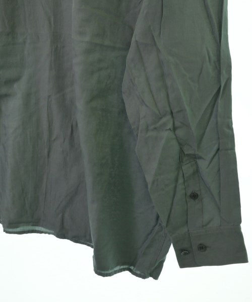 ALLEGE เสื้อลำลอง