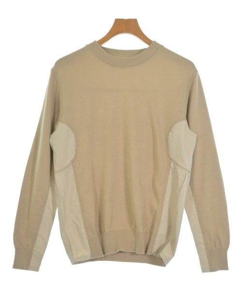 ALLEGE เสื้อกันหนาว