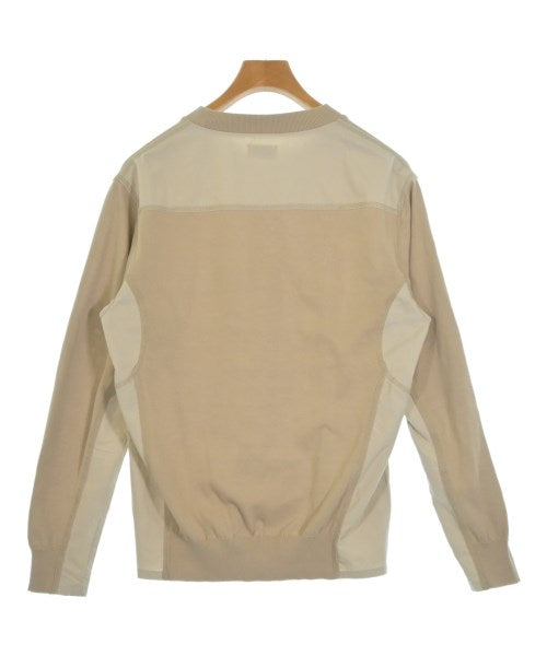 ALLEGE เสื้อกันหนาว