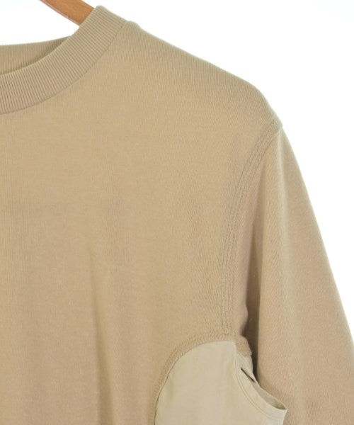 ALLEGE เสื้อกันหนาว