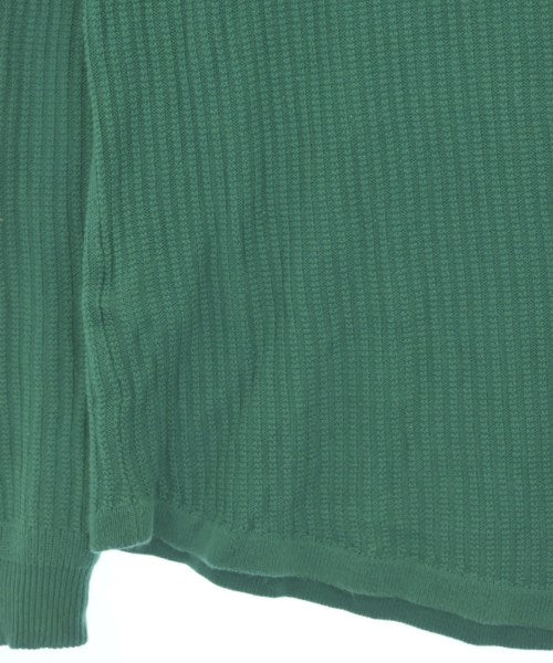 ALLEGE เสื้อกันหนาว