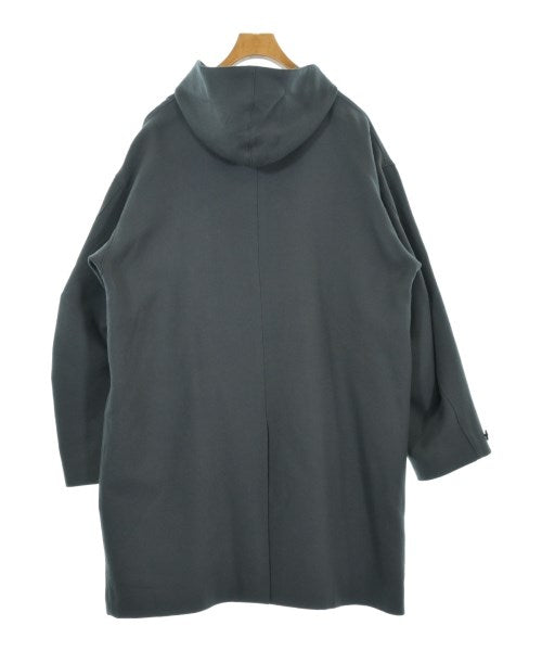 ALLEGE เสื้อโค้ท อื่น