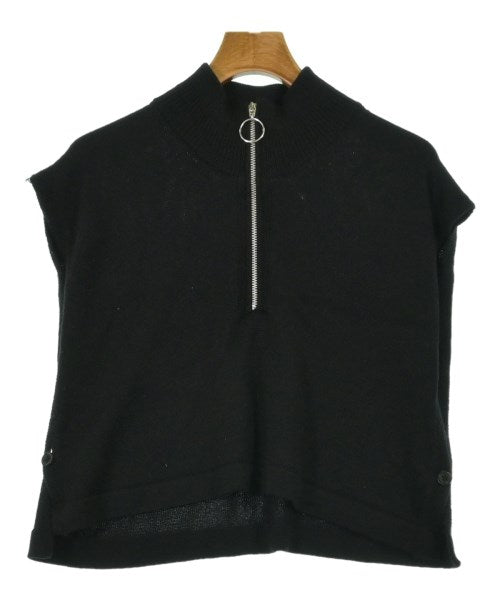 ALLEGE เสื้อกั๊ก