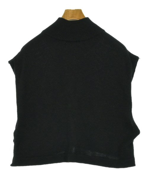 ALLEGE เสื้อกั๊ก