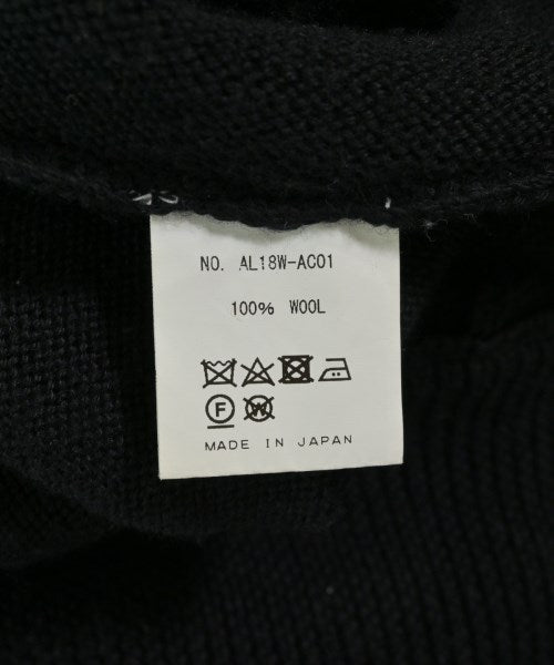 ALLEGE เสื้อกั๊ก