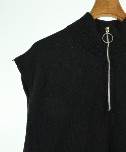ALLEGE เสื้อกั๊ก