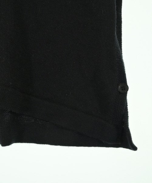 ALLEGE เสื้อกั๊ก