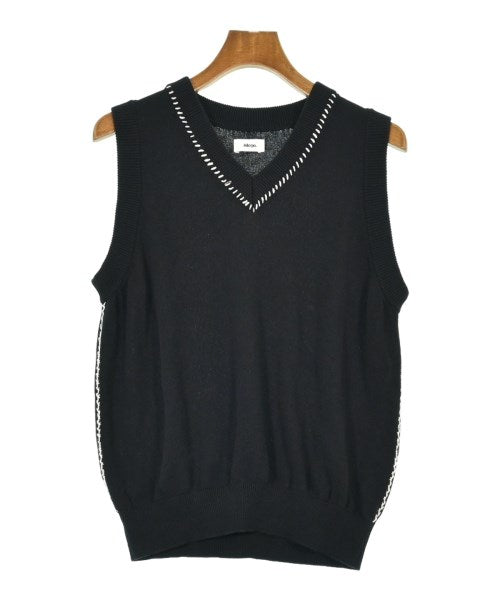 ALLEGE เสื้อกั๊ก