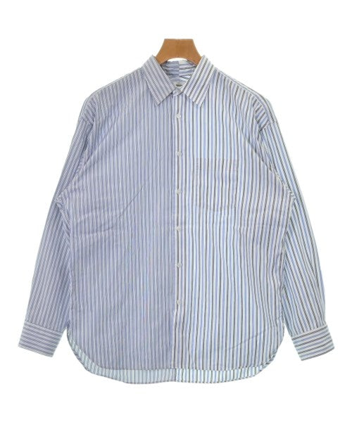 ALLEGE เสื้อลำลอง