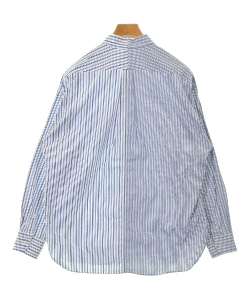 ALLEGE เสื้อลำลอง