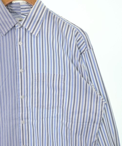 ALLEGE เสื้อลำลอง