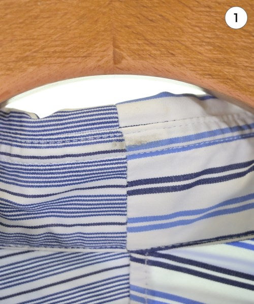 ALLEGE เสื้อลำลอง