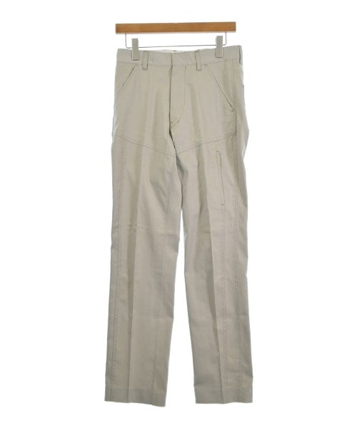 ALLEGE กางเกง อื่น