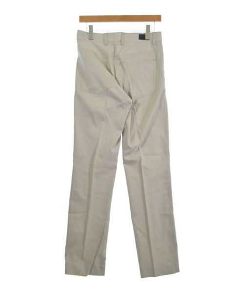 ALLEGE กางเกง อื่น