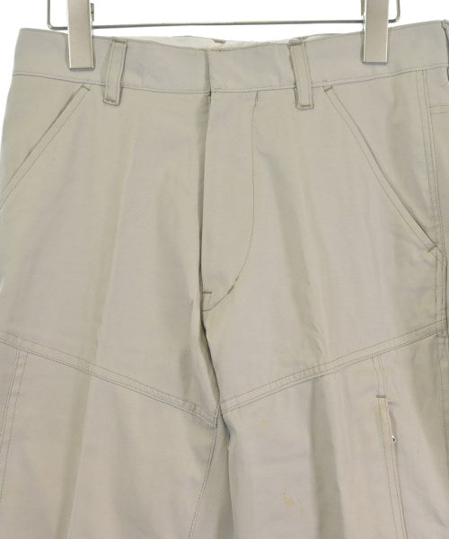 ALLEGE กางเกง อื่น