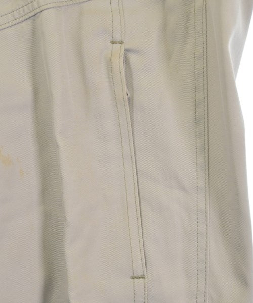 ALLEGE กางเกง อื่น