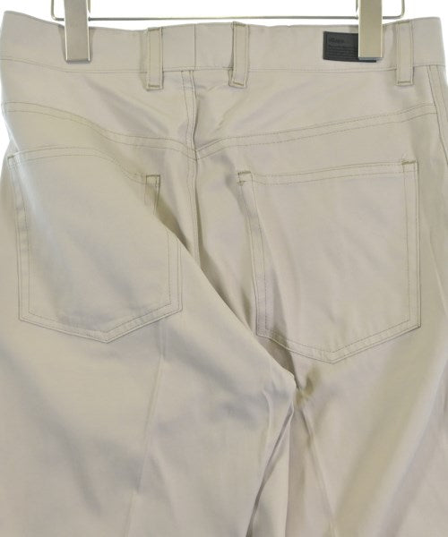 ALLEGE กางเกง อื่น