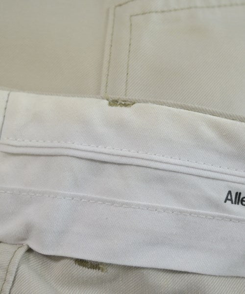 ALLEGE กางเกง อื่น