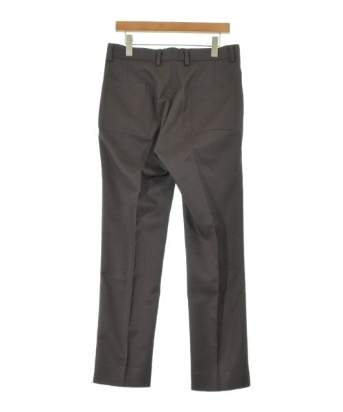 ALLEGE กางเกง อื่น