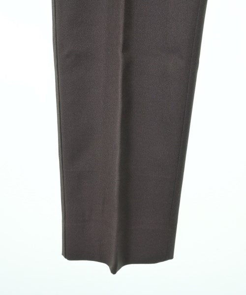 ALLEGE กางเกง อื่น