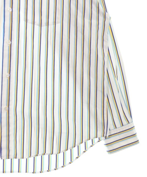 ALLEGE เสื้อลำลอง