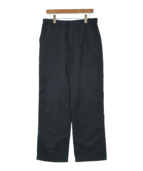 ALLEGE กางเกง อื่น