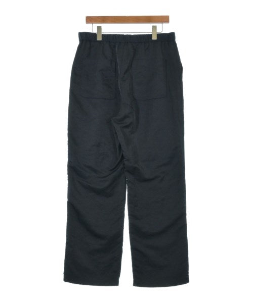 ALLEGE กางเกง อื่น