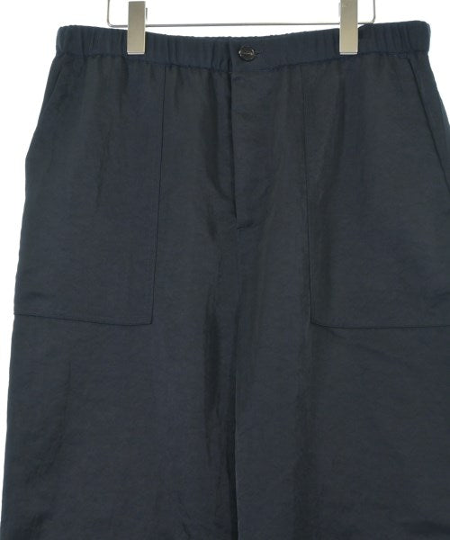 ALLEGE กางเกง อื่น