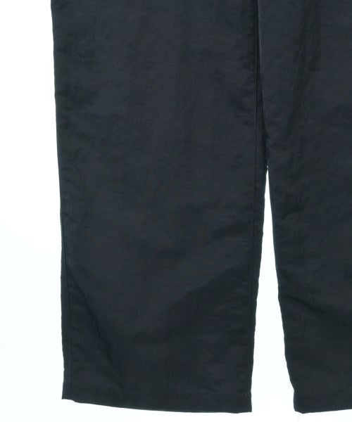 ALLEGE กางเกง อื่น