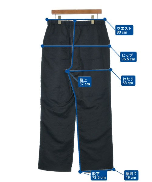 ALLEGE กางเกง อื่น