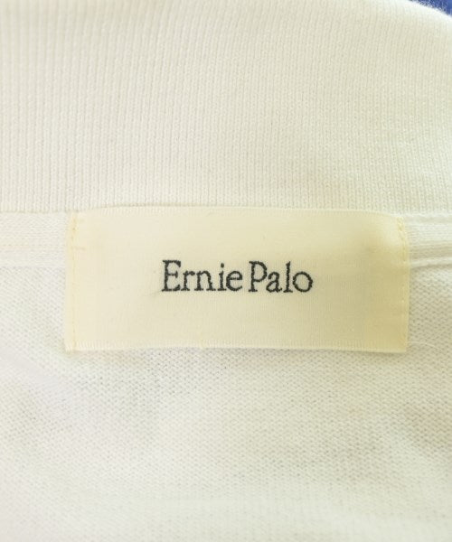 Ernie Palo เสื้อโปโล