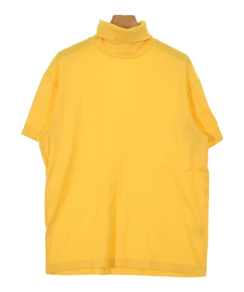 ALLEGE เสื้อยืด/เสื้อท็อปส์