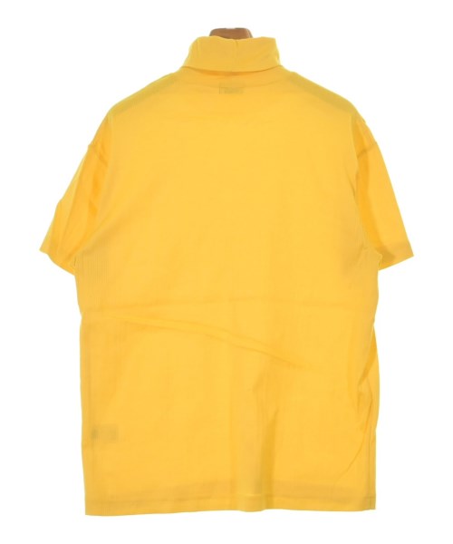 ALLEGE เสื้อยืด/เสื้อท็อปส์
