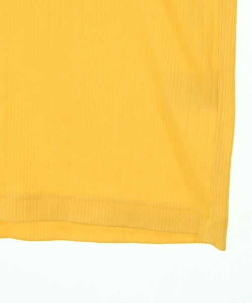ALLEGE เสื้อยืด/เสื้อท็อปส์