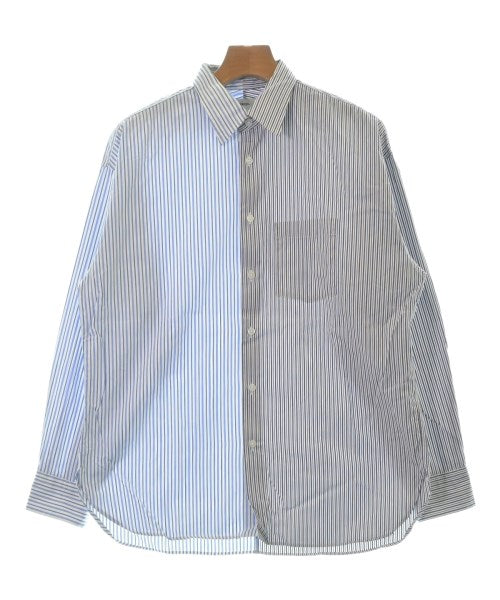 ALLEGE เสื้อลำลอง