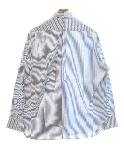 ALLEGE เสื้อลำลอง