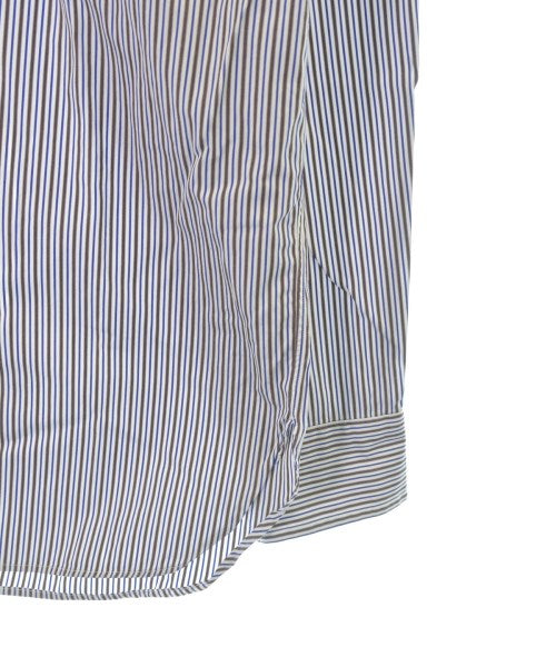 ALLEGE เสื้อลำลอง