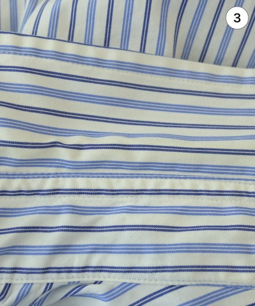 ALLEGE เสื้อลำลอง